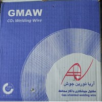 فیلر Co2 میکا سایز 1.2 , 1.0 , 0.8